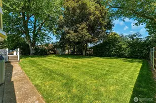 1433 Grant St, Walla Walla, WA 99362 - Photo 6