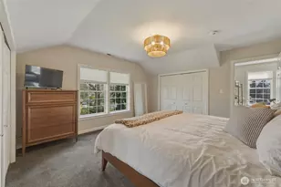 1433 Grant St, Walla Walla, WA 99362 - Photo 26