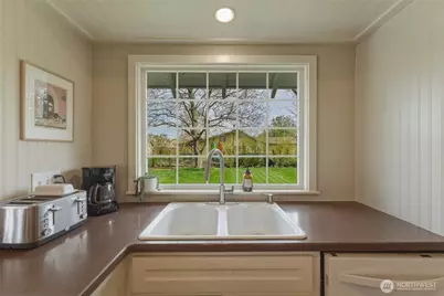 1433 Grant Street, Walla Walla, WA 99362 - Photo 14