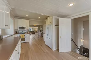 1433 Grant St, Walla Walla, WA 99362 - Photo 16