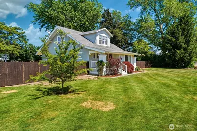 1433 Grant Street, Walla Walla, WA 99362 - Photo 2