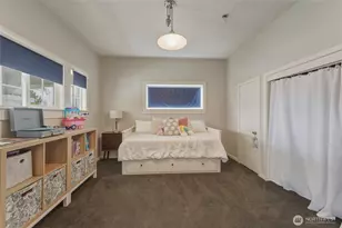 1433 Grant St, Walla Walla, WA 99362 - Photo 18