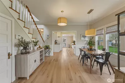 1433 Grant Street, Walla Walla, WA 99362 - Photo 12