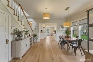 1433 Grant St, Walla Walla, WA 99362 - Photo 12