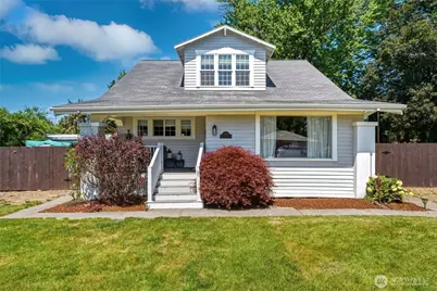 1433 Grant Street, Walla Walla, WA 99362 - Photo 1
