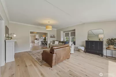 1433 Grant Street, Walla Walla, WA 99362 - Photo 10