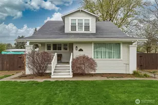 1433 Grant St, Walla Walla, WA 99362 - Photo 1