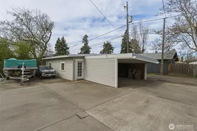 1433 Grant Street, Walla Walla, WA 99362 - Photo 36