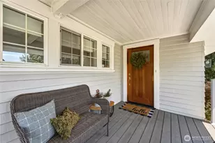 1433 Grant St, Walla Walla, WA 99362 - Photo 4
