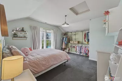 1433 Grant Street, Walla Walla, WA 99362 - Photo 24