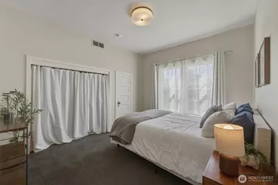 1433 Grant Street, Walla Walla, WA 99362 - Photo 20