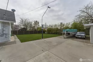 1433 Grant St, Walla Walla, WA 99362 - Photo 36