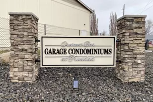 9967 W 8 Road NW, Quincy, WA 98848 - Photo 2