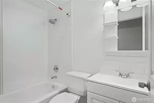 11424 SE 257th Park, Kent, WA 98030 - Photo 10