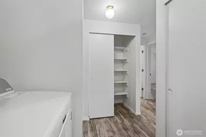 11424 SE 257th Park #D202, Kent, WA 98030 - Photo 8