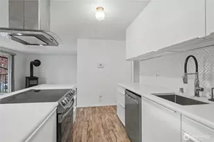 11424 SE 257th Park, Kent, WA 98030 - Photo 6