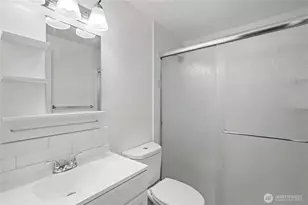 11424 SE 257th Park, Kent, WA 98030 - Photo 14