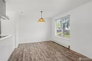 11424 SE 257th Park, Kent, WA 98030 - Photo 4