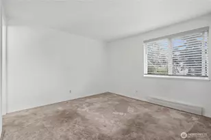 11424 SE 257th Park, Kent, WA 98030 - Photo 12