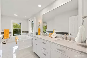 1242 Youngwood Rd, Camano Island, WA 98282 - Photo 22