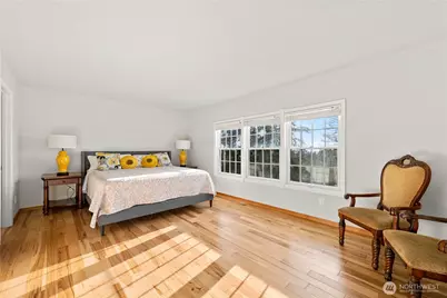 1242 Youngwood Road, Camano Island, WA 98282 - Photo 18