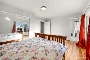 1242 Youngwood Rd, Camano Island, WA 98282 - Photo 26