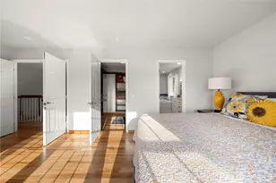 1242 Youngwood Rd, Camano Island, WA 98282 - Photo 20