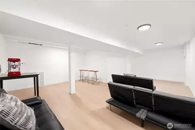 1242 Youngwood Road, Camano Island, WA 98282 - Photo 34