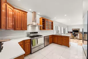 1242 Youngwood Rd, Camano Island, WA 98282 - Photo 10