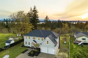 1242 Youngwood Rd, Camano Island, WA 98282 - Photo 2