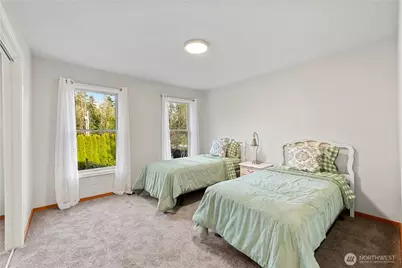 1242 Youngwood Road, Camano Island, WA 98282 - Photo 28