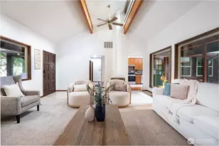 23517 Orville Rd E, Orting, WA 98360 - Photo 8