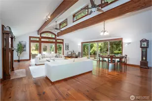 23517 Orville Rd E, Orting, WA 98360 - Photo 4