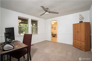 23517 Orville Rd E, Orting, WA 98360 - Photo 20