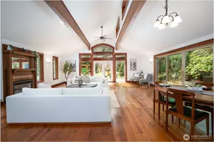 23517 Orville Rd E, Orting, WA 98360 - Photo 12