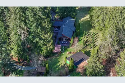 23517 Orville Road E, Orting, WA 98360 - Photo 26