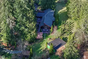 23517 Orville Rd E, Orting, WA 98360 - Photo 26