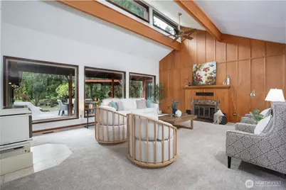 23517 Orville Road E, Orting, WA 98360 - Photo 4