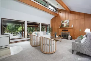 23517 Orville Rd E, Orting, WA 98360 - Photo 4