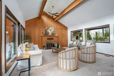 23517 Orville Road E, Orting, WA 98360 - Photo 6