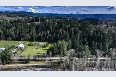 23517 Orville Road E, Orting, WA 98360 - Photo 40