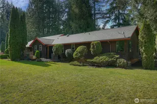 23517 Orville Rd E, Orting, WA 98360 - Photo 30