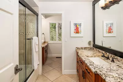 17413 155th Place NE, Woodinville, WA 98072 - Photo 26