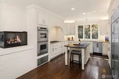 17413 155th Place NE, Woodinville, WA 98072 - Photo 10