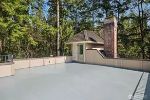 17413 155th Pl NE, Woodinville, WA 98072 - Photo 30