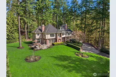 17413 155th Place NE, Woodinville, WA 98072 - Photo 2