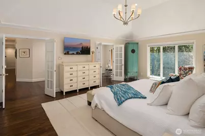 17413 155th Place NE, Woodinville, WA 98072 - Photo 18