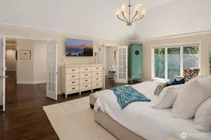 17413 155th Pl NE, Woodinville, WA 98072 - Photo 18