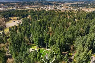 17413 155th Pl NE, Woodinville, WA 98072 - Photo 40