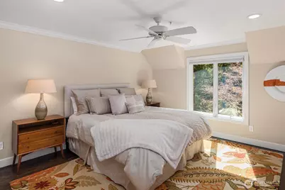 17413 155th Place NE, Woodinville, WA 98072 - Photo 24